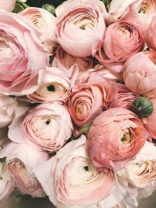 bridal shower ideas nyc