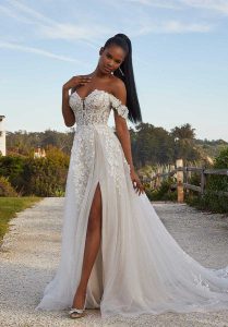 bridal jeopardy questions