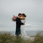 bridal impressions