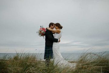 bridal impressions