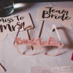 bridal shower venues philadelphia