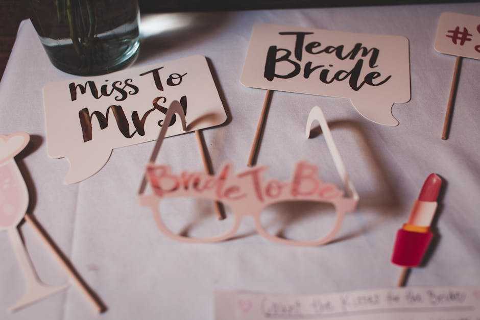bridal shower venues philadelphia